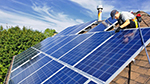 Pourquoi faire confiance à Photovoltaïque Solaire pour vos installations photovoltaïques à Barbey-Seroux ?